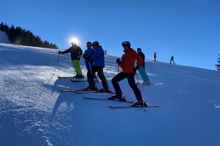 2022-01-17 11.51.49_2_3