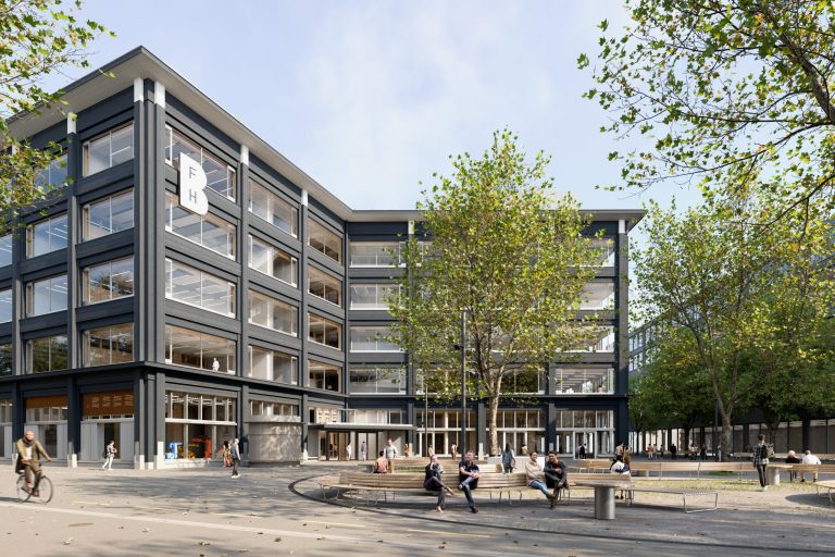 221213_BFH_Campus_01_Haupteingang_01