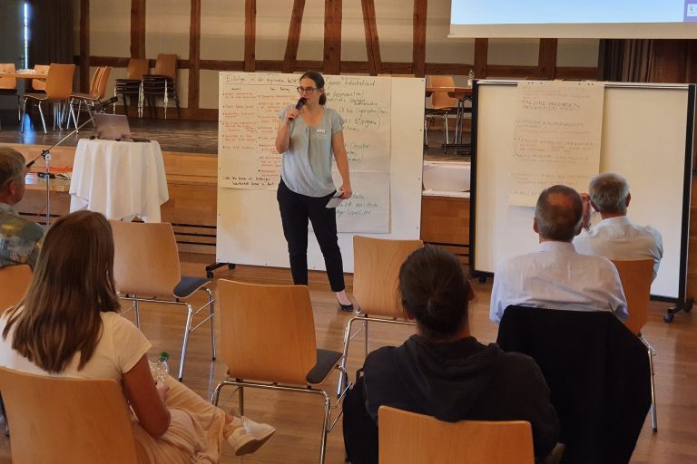 Startanlass_WyA_Münsingen_05_3zu2