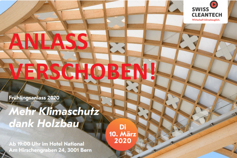 Mehr Klimaschutz dank Holzbau3_2_versch