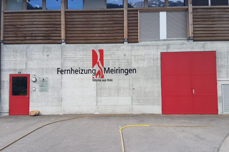 Header Web Tagung 2018