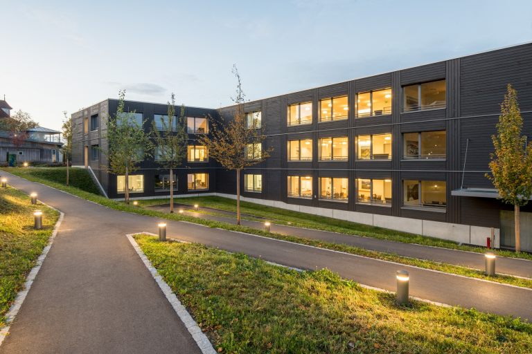 003_171012_011_SvG_web