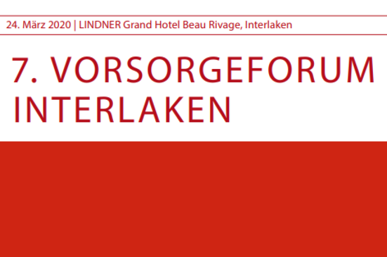 Vorsorgeforumx - Kopie